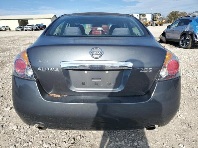 صورة رقم 6 من المزاد - 2012 NISSAN ALTIMA BAS مع VIN 1N4AL2AP5CC193421