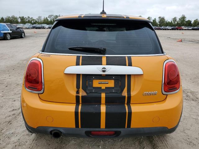 Photo 6 from auction – 2014 MINI COOPER with VIN WMWXM5C54ET972176