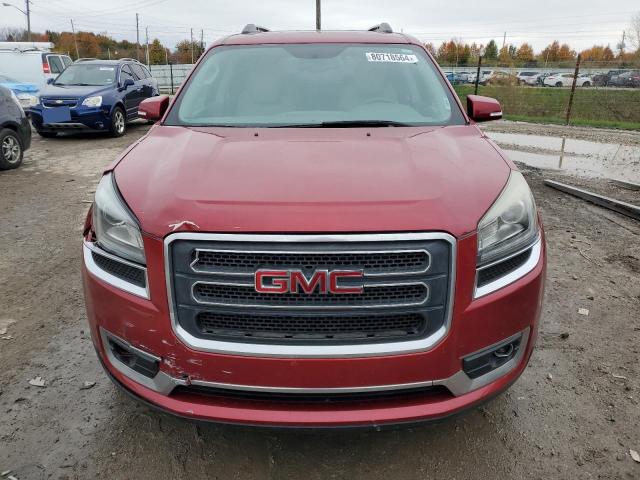 Zdjęcie 5 z aukcji – 2014 GMC ACADIA SLT z VIN 1GKKRRKD1EJ237993