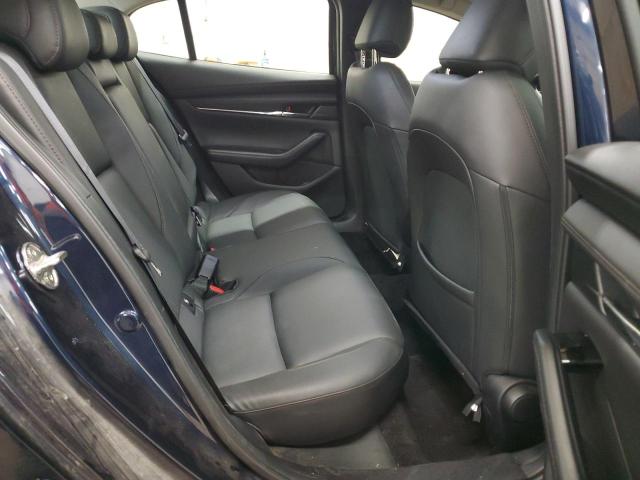 Photo 10 from auction – 2024 MAZDA 3 PREFERRE with VIN 3MZBPACM9RM411395