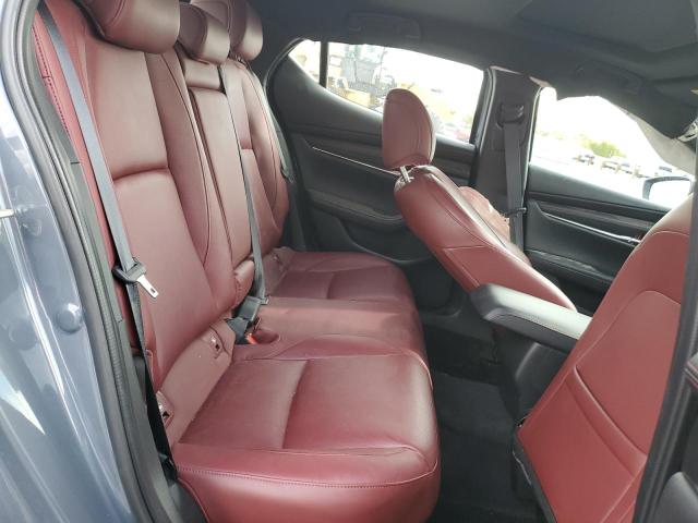 Photo 11 from auction – 2024 MAZDA 3 PREFERRE with VIN JM1BPBLMXR1709590