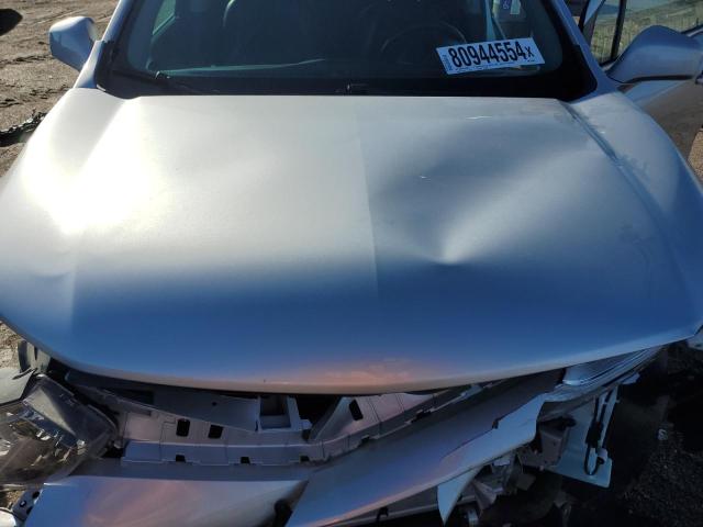 Photo 12 from auction – 2020 CHEVROLET TRAX 1LT with VIN KL7CJPSB1LB024265