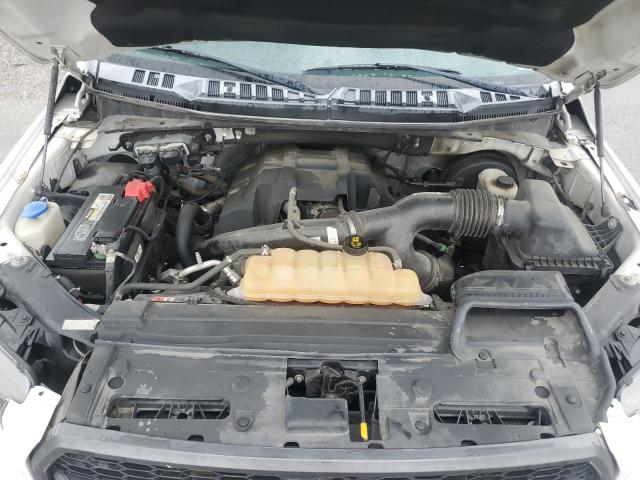 Photo 7 from auction – 2015 FORD F150 SUPER with VIN 1FTEW1CP5FKD64768