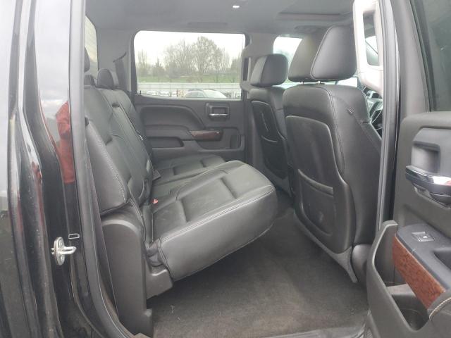 Photo 10 from auction – 2015 GMC SIERRA K15 with VIN 3GTU2VEC5FG280577
