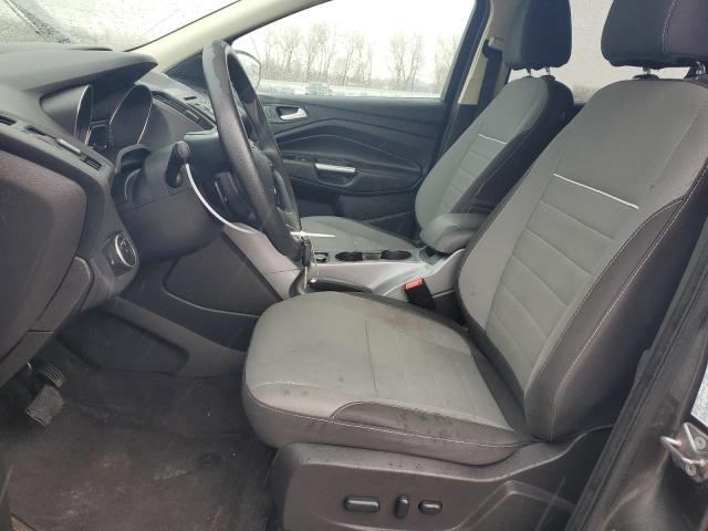Photo 7 from auction – 2015 FORD ESCAPE SE with VIN 1FMCU9GX0FUB79355