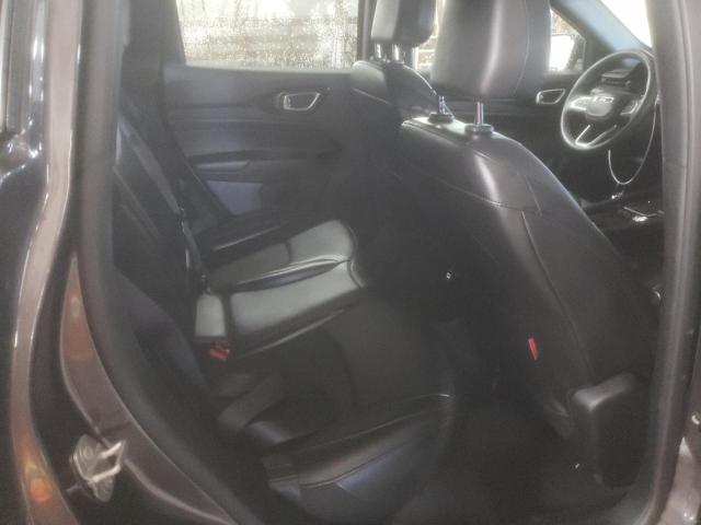 Photo 11 from auction – 2023 JEEP COMPASS TR with VIN 3C4NJDDN9PT544431