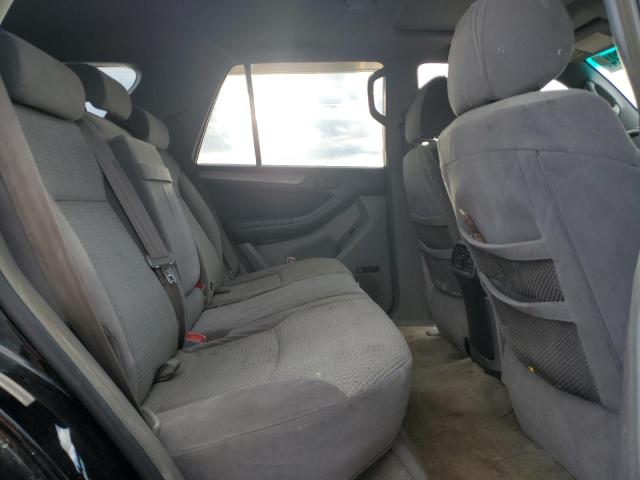 Photo 11 from auction – 2003 TOYOTA 4RUNNER SR with VIN JTEBT14R230011967