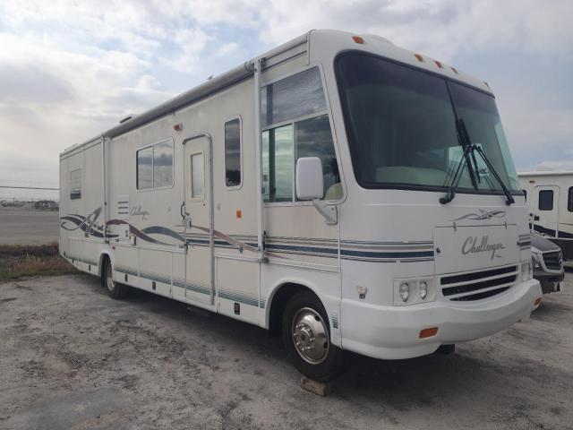 FORD CHALLENGER 1999 with VIN 3FCMF53S7XJA09278 - Photo from auction