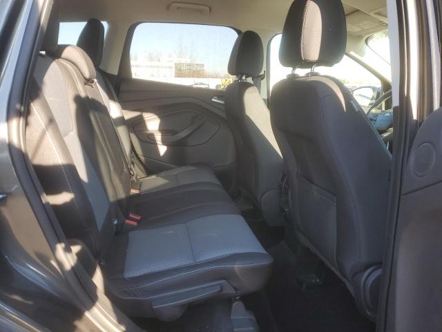 Photo 11 from auction – 2017 FORD ESCAPE SE with VIN 1FMCU9GDXHUD46166