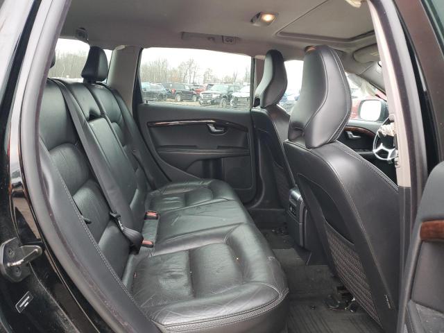 Photo 10 from auction – 2013 VOLVO XC70 3.2 with VIN YV4940BZ0D1153126