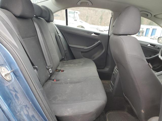 Photo 10 from auction – 2016 VOLKSWAGEN JETTA S with VIN 3VW267AJ3GM217487
