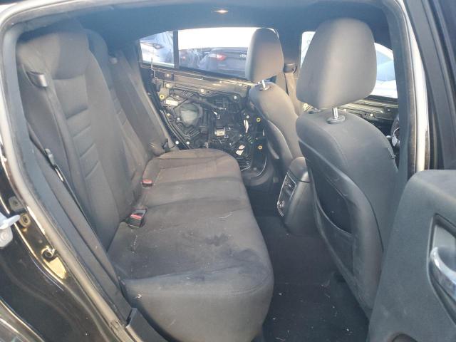 Photo 10 from auction – 2014 DODGE CHARGER SX with VIN 2C3CDXHGXEH162687