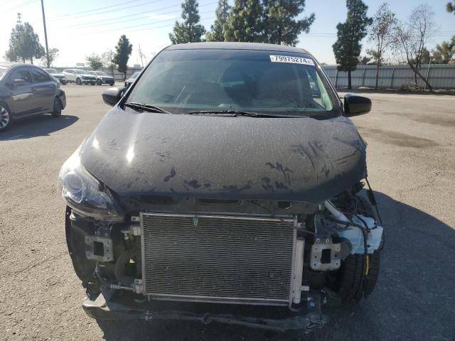 Photo 5 from auction – 2019 CHEVROLET SPARK 1LT with VIN KL8CD6SA0KC701206