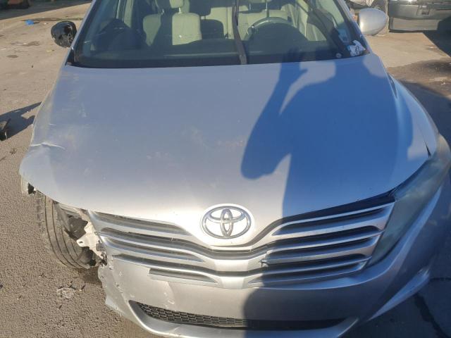 Photo 12 from auction – 2011 TOYOTA VENZA with VIN 4T3ZA3BB8BU054861
