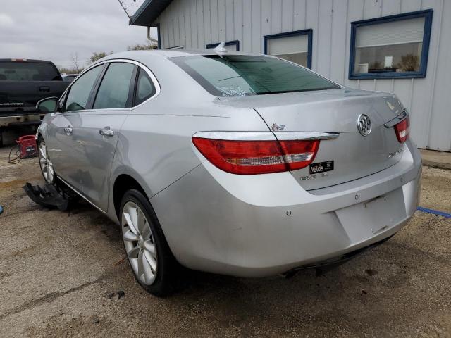صورة رقم 2 من المزاد - 2013 BUICK VERANO CON مع VIN 1G4PR5SK5D4146162