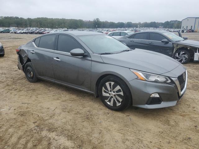 Photo 4 from auction – 2019 NISSAN ALTIMA S with VIN 1N4BL4BV6KC254819