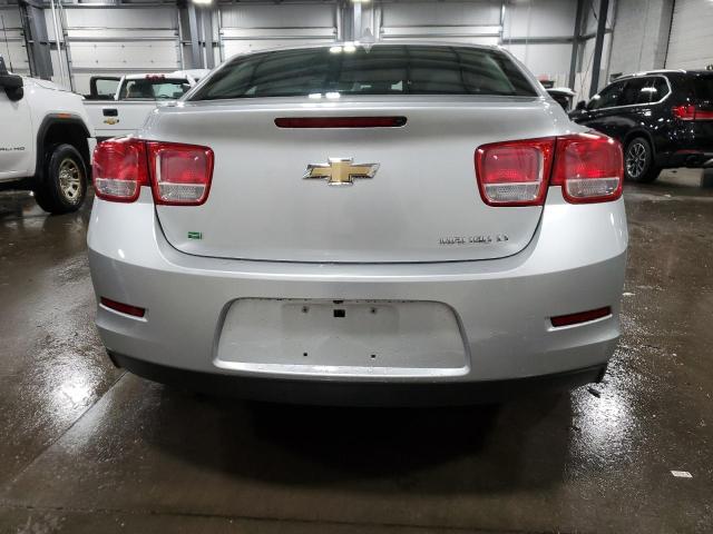 Photo 6 from auction – 2015 CHEVROLET MALIBU 2LT with VIN 1G11D5SL6FF300878