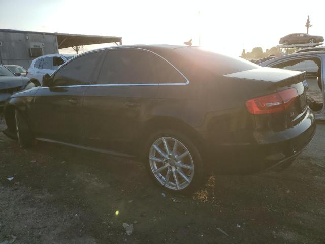 Zdjęcie 2 z aukcji – 2015 AUDI A4 PREMIUM z VIN WAUAFAFL5FN016519