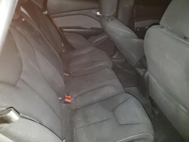 Photo 10 from auction – 2013 DODGE DART SXT with VIN 1C3CDFBA8DD336301