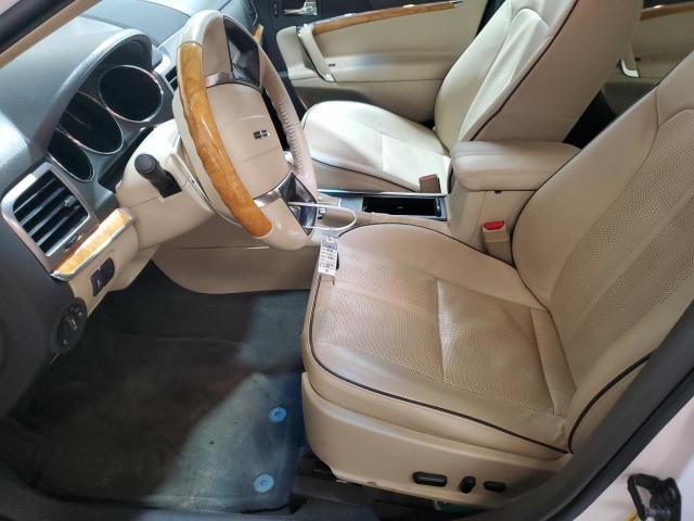 Photo 7 from auction – 2012 LINCOLN MKZ with VIN 3LNHL2GC0CR800772