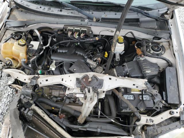 Photo 12 from auction – 2007 FORD ESCAPE XLT with VIN 1FMCU03107KA63258