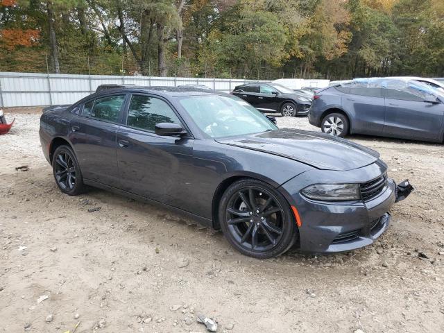 Photo 4 from auction – 2016 DODGE CHARGER SE with VIN 2C3CDXBG7GH246820