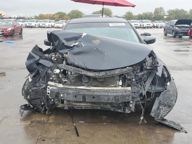 Photo 5 from auction – 2014 NISSAN ALTIMA 2.5 with VIN 1N4AL3APXEC403391