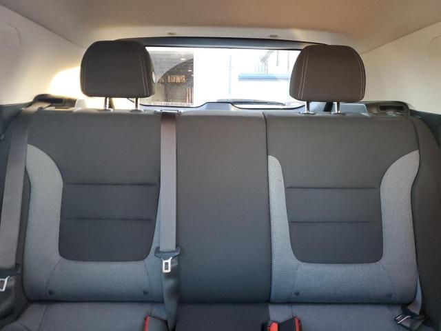 Photo 10 from auction – 2024 CHEVROLET TRAILBLAZE with VIN KL79MPSL8RB067066