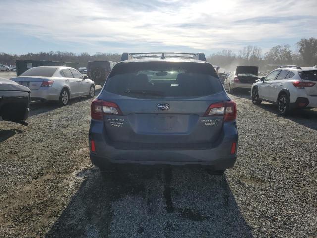 Photo 6 from auction – 2017 SUBARU OUTBACK 2. with VIN 4S4BSANC6H3255916