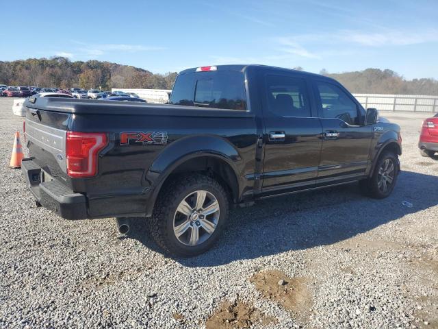 Photo 3 from auction – 2016 FORD F-150 with VIN 1FTEW1EFXGFB20273