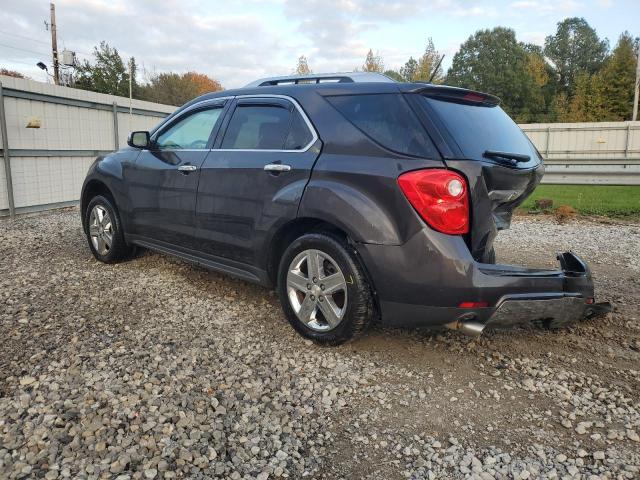 Photo 2 from auction – 2015 CHEVROLET EQUINOX LT with VIN 2GNFLDE35F6103658