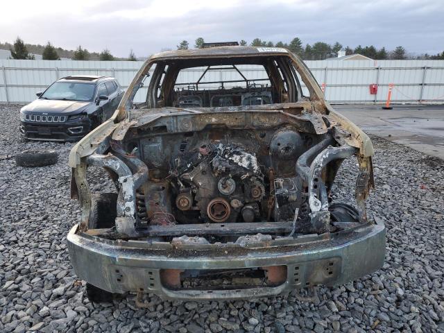 Photo 5 from auction – 2013 FORD F150 with VIN 1FTFW1ET8DFC96941