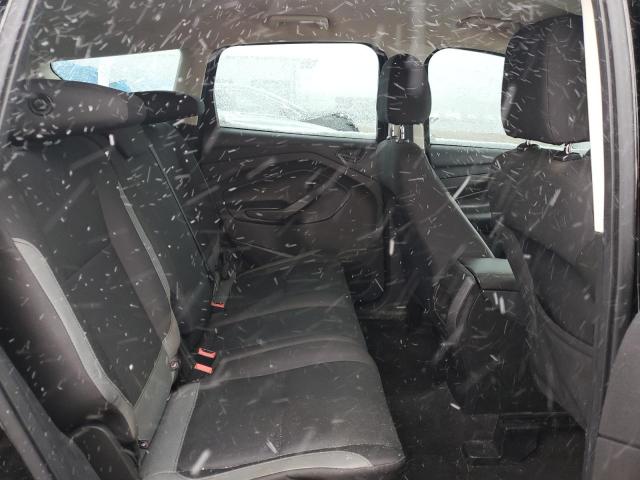 Photo 11 from auction – 2016 FORD ESCAPE S with VIN 1FMCU0F7XGUB90846