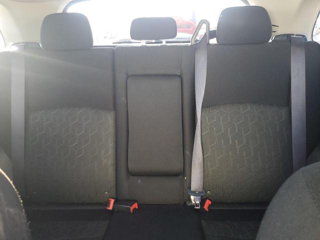 Photo 10 from auction – 2020 MITSUBISHI OUTLANDER with VIN JA4AP3AU4LU005633