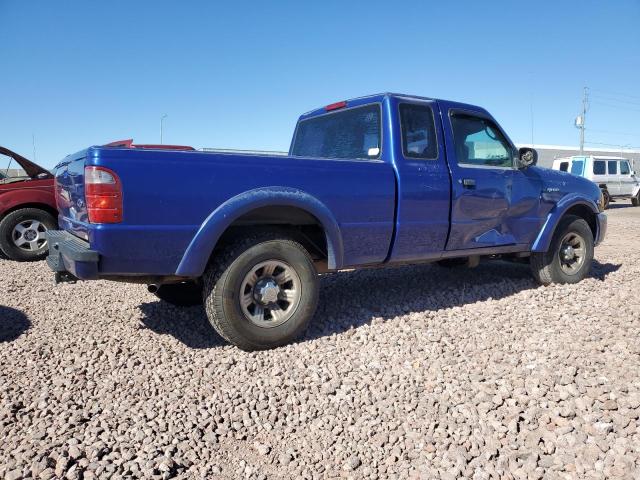 Photo 3 from auction – 2004 FORD RANGER SUP with VIN 1FTYR14U64PB46007