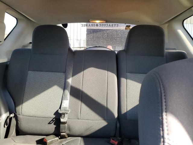 Photo 10 from auction – 2010 JEEP COMPASS SP with VIN 1J4NT1FB3AD641479
