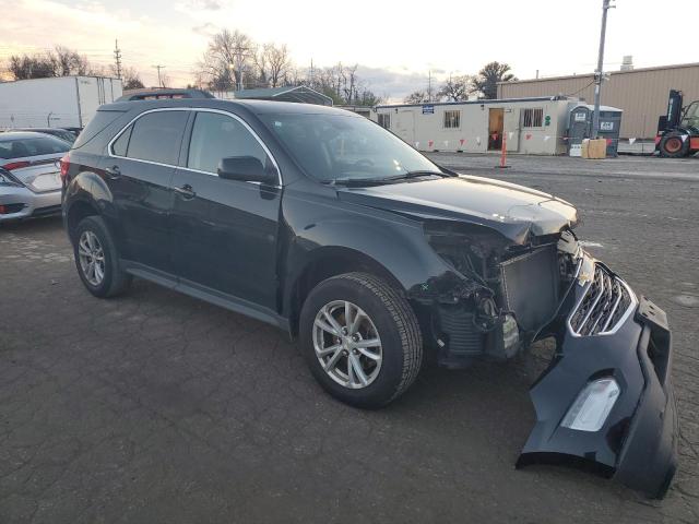 Photo 4 from auction – 2016 CHEVROLET EQUINOX LT with VIN 2GNALCEKXG1128064