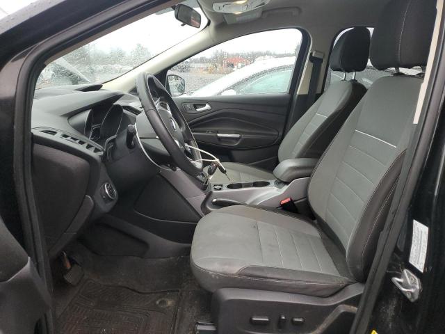 Photo 7 from auction – 2015 FORD ESCAPE SE with VIN 1FMCU9GX7FUC54004