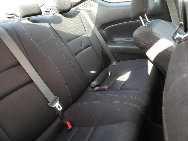 Photo 10 from auction – 2014 HONDA ACCORD EX with VIN 1HGCT1B78EA005759