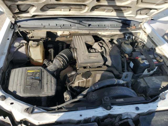 Photo 11 from auction – 2009 CHEVROLET COLORADO with VIN 1GCCS19E498130745