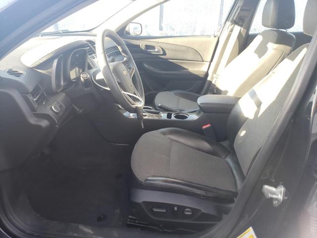 Photo 7 from auction – 2015 CHEVROLET MALIBU 1LT with VIN 1G11C5SL4FF190884