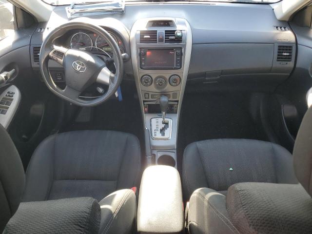 صورة رقم 8 من المزاد - 2013 TOYOTA COROLLA BA مع VIN 2T1BU4EE5DC114855