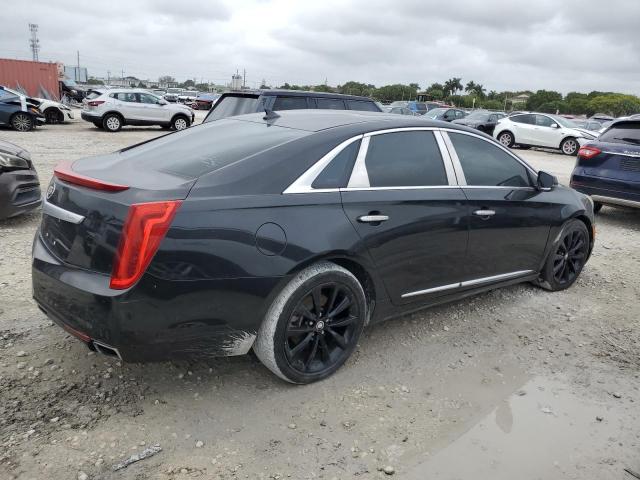 Photo 3 from auction – 2013 CADILLAC XTS PREMIU with VIN 2G61S5S3XD9210803