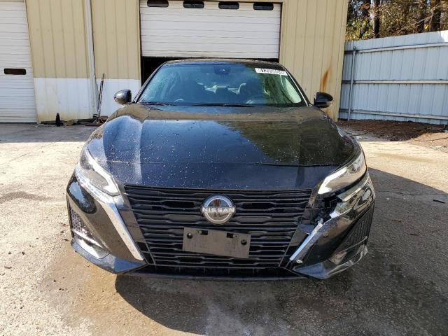 Photo 5 from auction – 2023 NISSAN ALTIMA S with VIN 1N4BL4BV5PN394341