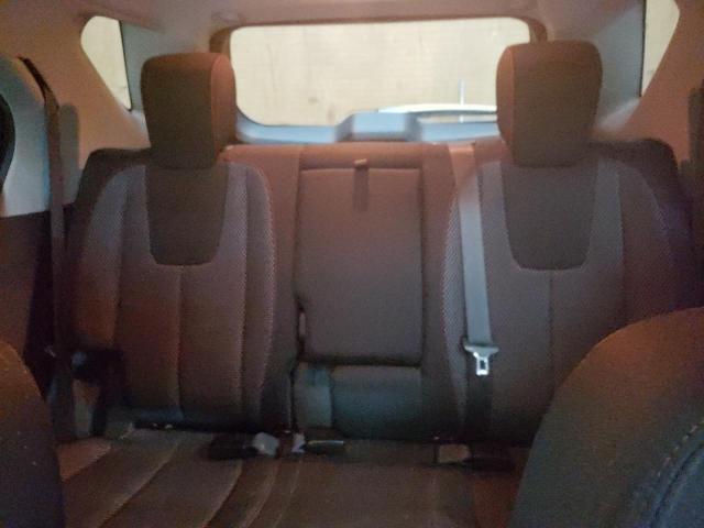 Photo 10 from auction – 2014 CHEVROLET EQUINOX LT with VIN 2GNFLFEK3E6175816