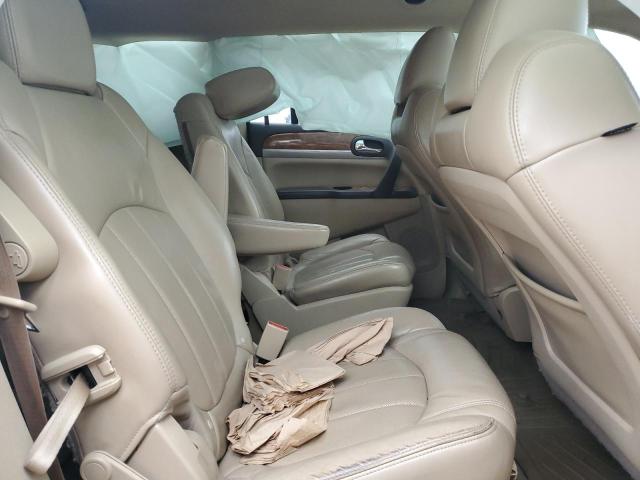 Photo 11 from auction – 2012 BUICK ENCLAVE with VIN 5GAKRDEDXCJ381079