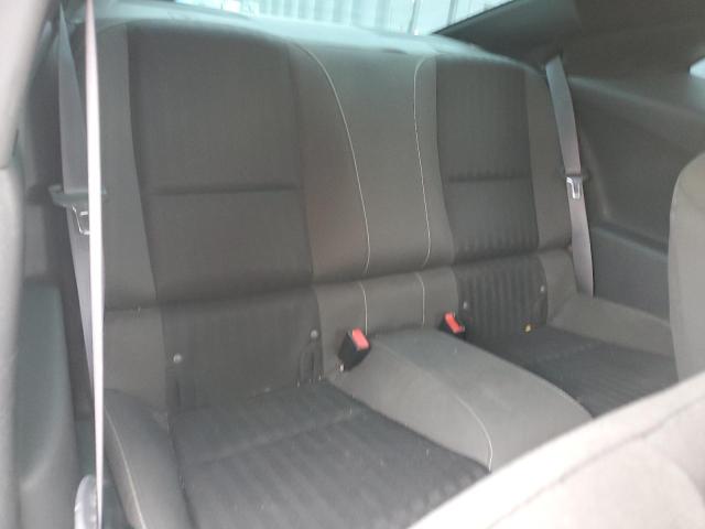Photo 10 from auction – 2015 CHEVROLET CAMARO LS with VIN 2G1FB1E3XF9307826