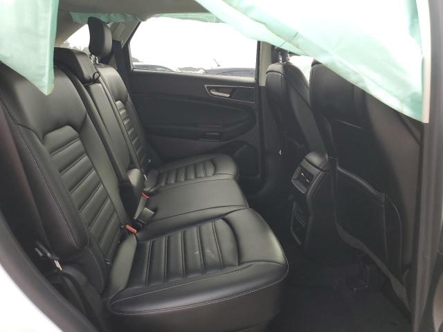 Foto 11 de la subasta – 2023 FORD EDGE SEL con VIN 2FMPK4J9XPBA04106