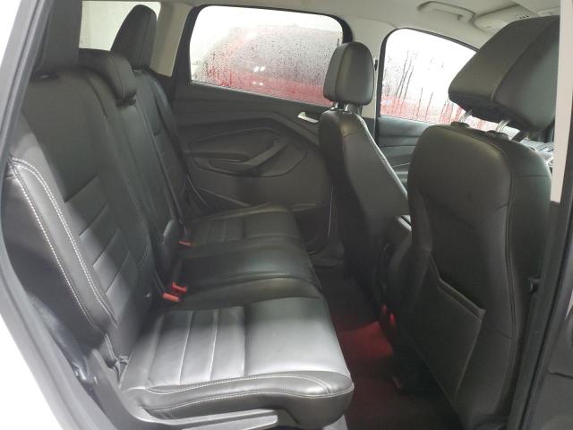 Photo 11 from auction – 2015 FORD ESCAPE TIT with VIN 1FMCU9J99FUA43347