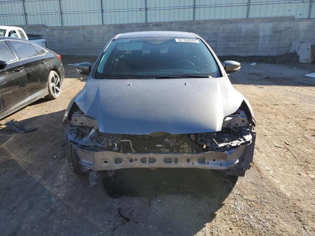 Photo 5 from auction – 2014 FORD FOCUS SE with VIN 1FADP3F29EL321246